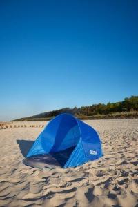 Bestif Parawan plażowy namiot BNP01 Bestif 6