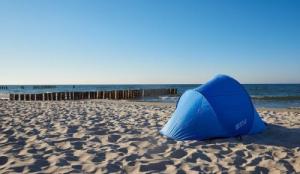 Bestif Parawan plażowy namiot BNP01 Bestif 7