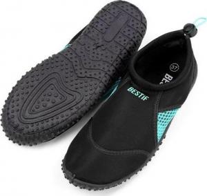 Bestif Buty do wody BBW04 Bestif 36 3