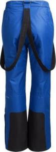 Outhorn Damskie spodnie narciarskie SPDN600 Outhorn XXL 1