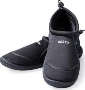 Bestif Buty do wody BBW01 Bestif 41 2
