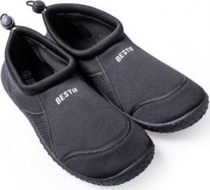 Bestif Buty do wody BBW01 Bestif 41 3