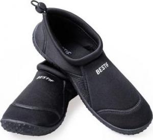 Bestif Buty do wody BBW01 Bestif 41 4