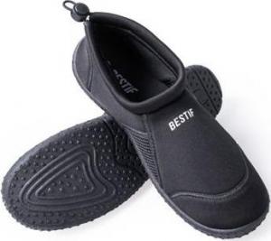 Bestif Buty do wody BBW01 Bestif 41 5