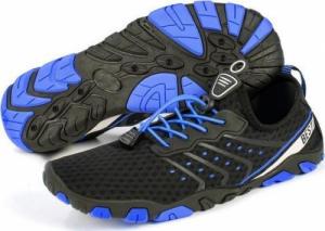 Bestif Sportowe buty do wody ze ściągaczem BBW06 Bestif 45 4
