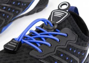 Bestif Sportowe buty do wody ze ściągaczem BBW06 Bestif 45 6