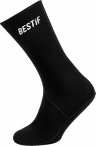 Bestif Neoprenowe skarpety do morsowania BSN01 Bestif 42-43 2