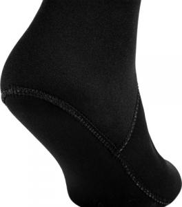 Bestif Neoprenowe skarpety do morsowania BSN01 Bestif 42-43 4