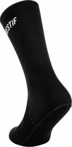 Bestif Neoprenowe skarpety do morsowania BSN01 Bestif 42-43 5