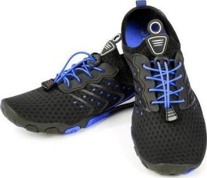 Bestif Sportowe buty do wody ze ściągaczem BBW06 Bestif 43 5