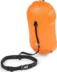 Bestif Bojka dmuchana do pływania BBD02 2