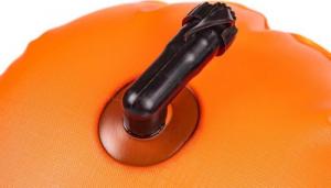 Bestif Bojka dmuchana do pływania BBD02 4