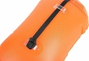 Bestif Bojka dmuchana do pływania BBD02 6