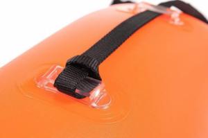 Bestif Bojka dmuchana do pływania BBD02 7