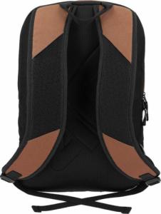 4f Plecak miejski sportowy PCU002 4F 2