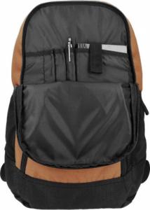 4f Plecak miejski sportowy PCU002 4F 4