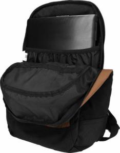 4f Plecak miejski sportowy PCU002 4F 5