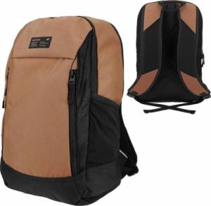 4f Plecak miejski sportowy PCU002 4F 7