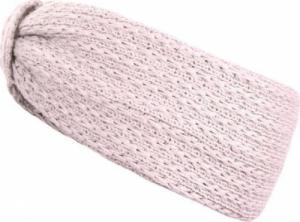 HEYO Opaska damska zimowa HOD001 Heyo 2