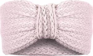 HEYO Opaska damska zimowa HOD001 Heyo 3