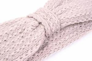 HEYO Opaska damska zimowa HOD001 Heyo 4