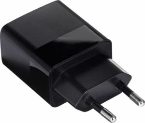 Kabel zasilający Autel Przejściówka do zasilacza Power adapter for Nano series 2