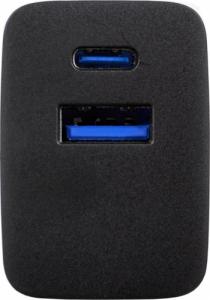 Kabel zasilający Autel Przejściówka do zasilacza Power adapter for Nano series 3