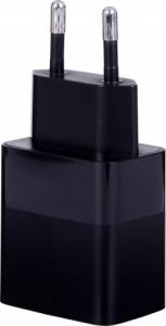 Kabel zasilający Autel Przejściówka do zasilacza Power adapter for Nano series 4