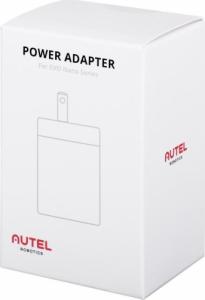 Kabel zasilający Autel Przejściówka do zasilacza Power adapter for Nano series 5
