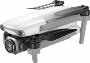 Dron Autel Dron Autel EVO Lite+ Standard bialy 2