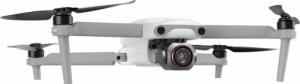 Dron Autel Dron Autel EVO Lite+ Standard bialy 3
