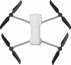 Dron Autel Dron Autel EVO Lite+ Standard bialy 4