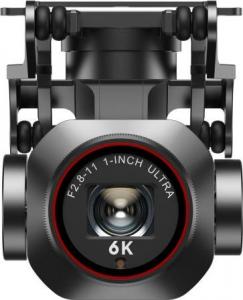 Dron Autel EVO Lite+ Szary zestaw standardowy 3