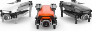 Dron Autel EVO Lite+ Szary zestaw standardowy 5