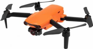 Dron Autel EVO Nano+ Standard pomarańczowy 1