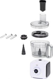 Robot kuchenny Adler AD 4224 4