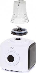 Robot kuchenny Adler AD 4224 5