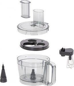 Robot kuchenny Adler AD 4224 7