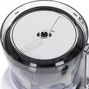 Robot kuchenny Adler AD 4224 13