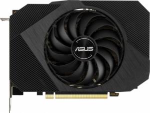 Karta graficzna Asus Phoenix GeForce RTX 3050 8GB GDDR6 (PH-RTX3050-8G) 2