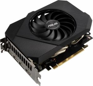 Karta graficzna Asus Phoenix GeForce RTX 3050 8GB GDDR6 (PH-RTX3050-8G) 3