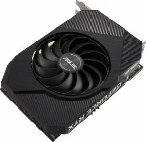 Karta graficzna Asus Phoenix GeForce RTX 3050 8GB GDDR6 (PH-RTX3050-8G) 5