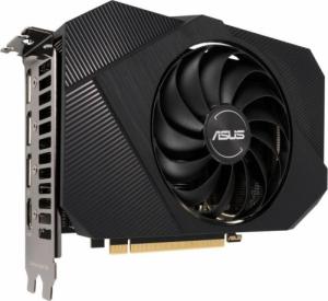 Karta graficzna Asus Phoenix GeForce RTX 3050 8GB GDDR6 (PH-RTX3050-8G) 6