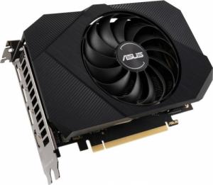 Karta graficzna Asus Phoenix GeForce RTX 3050 8GB GDDR6 (PH-RTX3050-8G) 7