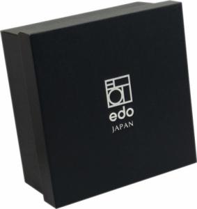 Edo Japan Zestaw misek do ramenu Hana niebieski, 6 elementów - Edo Japan 1