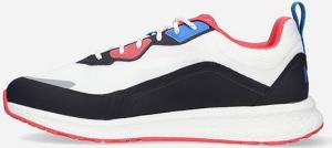 Helly Hansen Buty męskie EQA białe r. 43 (11775001) 3