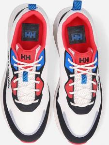 Helly Hansen Buty męskie EQA białe r. 43 (11775001) 4