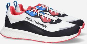Helly Hansen Buty męskie EQA białe r. 43 (11775001) 5