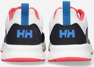 Helly Hansen Buty męskie EQA białe r. 43 (11775001) 6