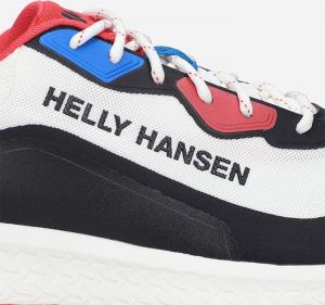 Helly Hansen Buty męskie EQA białe r. 43 (11775001) 7
